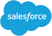 salesforce (1)